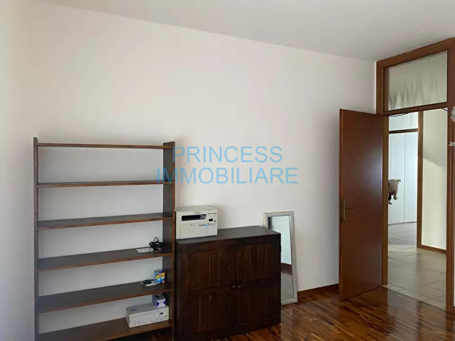 Immagine 21 di Appartamento in vendita  a Torrebelvicino