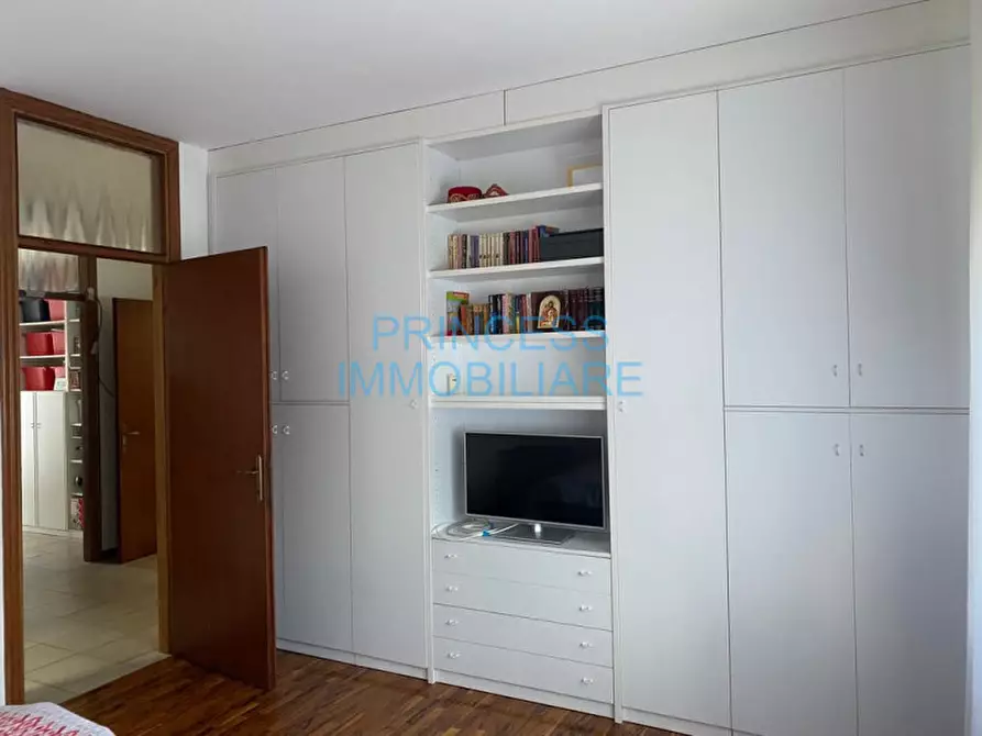 Immagine 23 di Appartamento in vendita  a Torrebelvicino