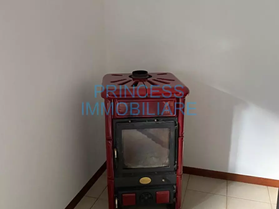 Immagine 24 di Appartamento in vendita  a Torrebelvicino