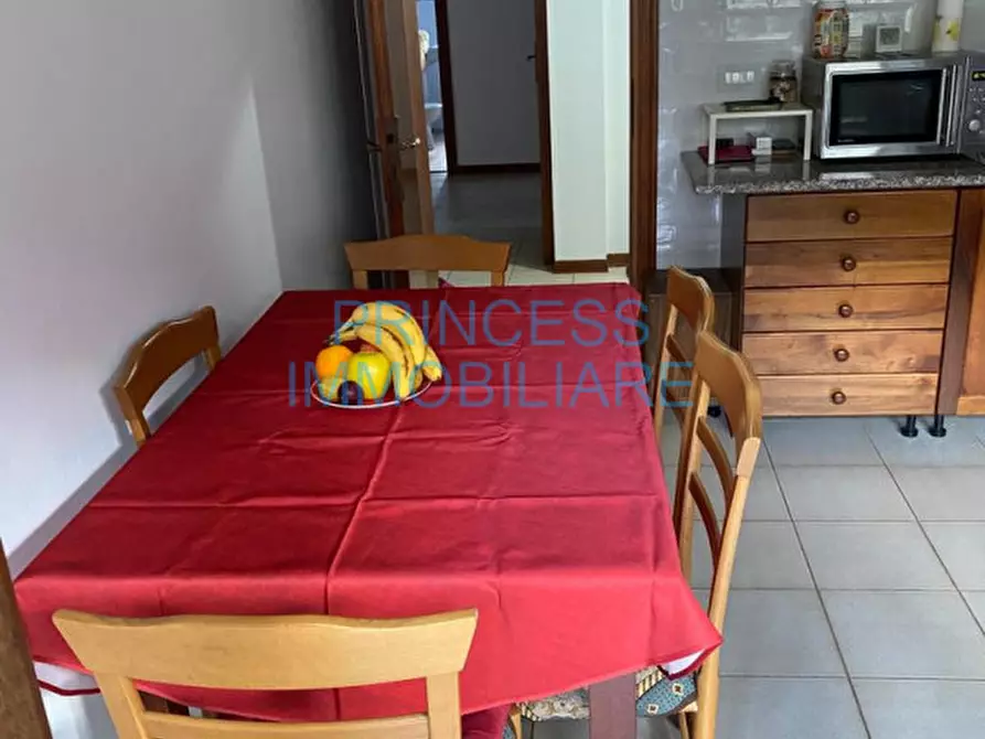 Immagine 29 di Appartamento in vendita  a Torrebelvicino