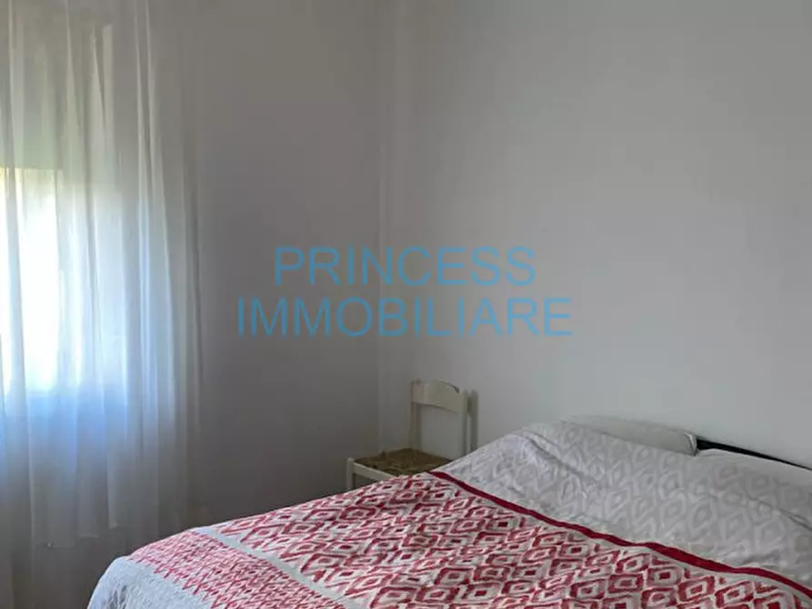 Immagine 30 di Appartamento in vendita  a Torrebelvicino