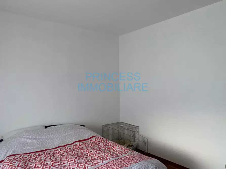 Immagine 31 di Appartamento in vendita  a Torrebelvicino