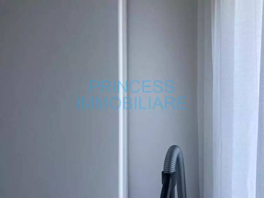 Immagine 35 di Appartamento in vendita  a Torrebelvicino
