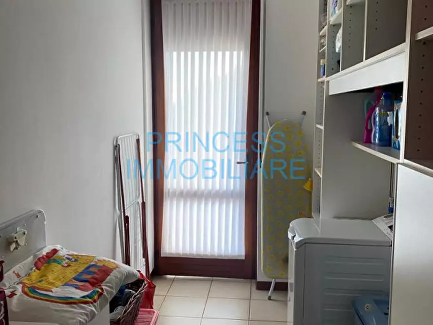 Immagine 37 di Appartamento in vendita  a Torrebelvicino