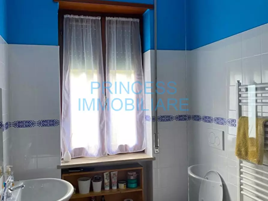 Immagine 40 di Appartamento in vendita  a Torrebelvicino