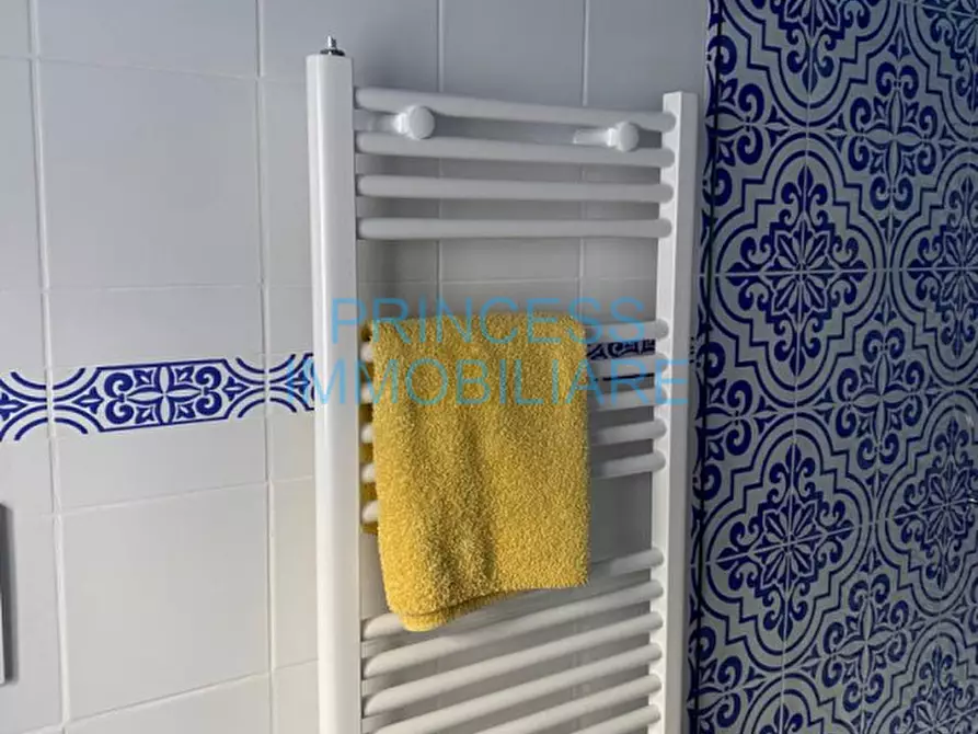 Immagine 41 di Appartamento in vendita  a Torrebelvicino