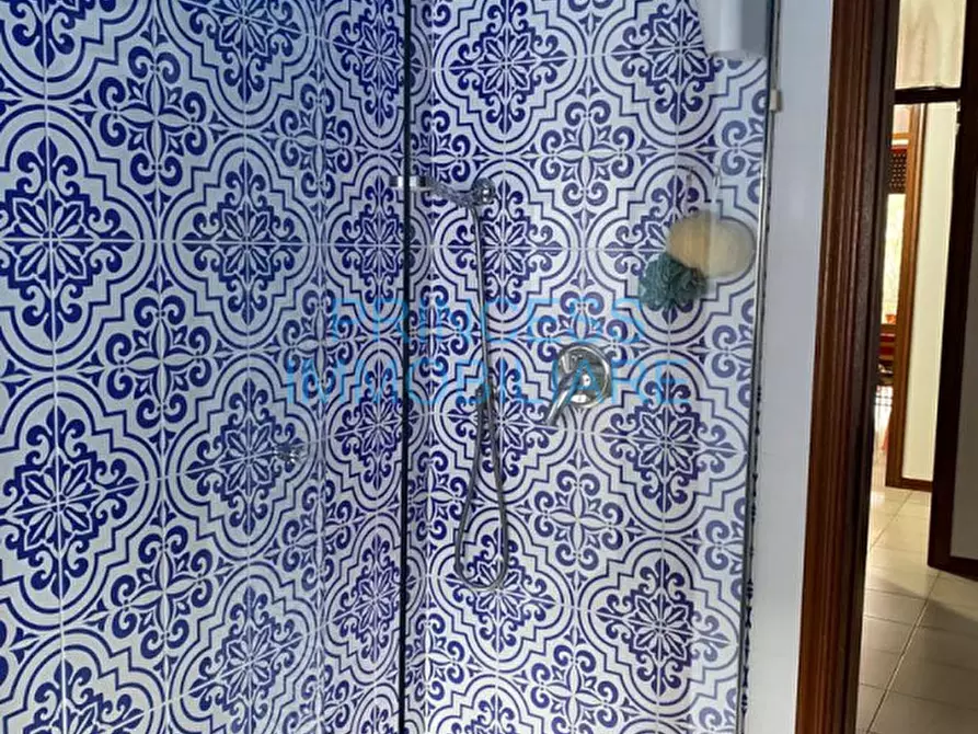 Immagine 43 di Appartamento in vendita  a Torrebelvicino