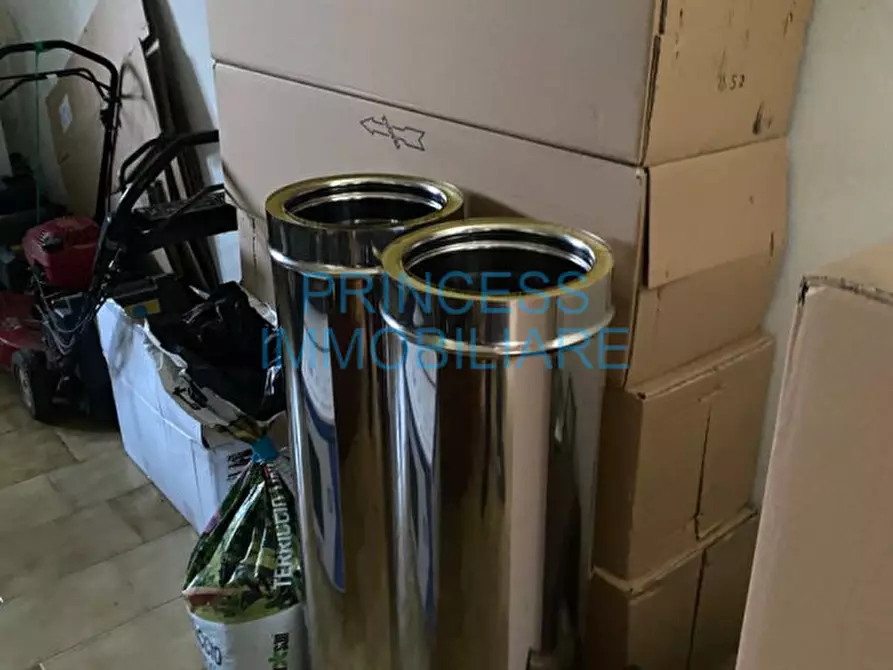 Immagine 51 di Appartamento in vendita  a Torrebelvicino