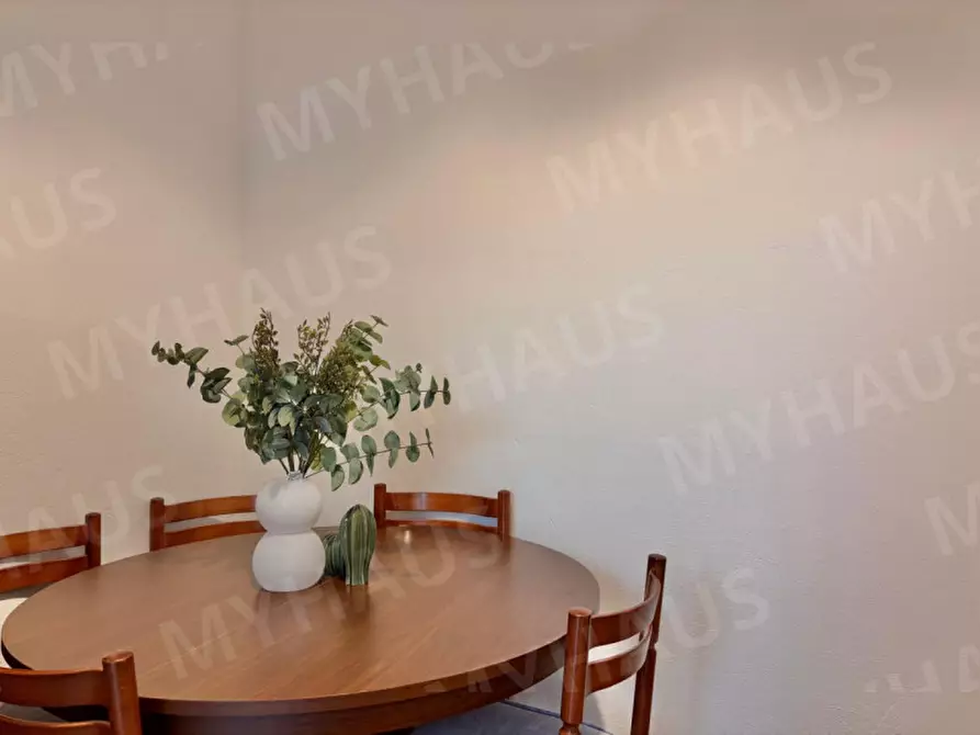 Immagine 5 di Appartamento in vendita  in Via Trieste, 36 a Gatteo