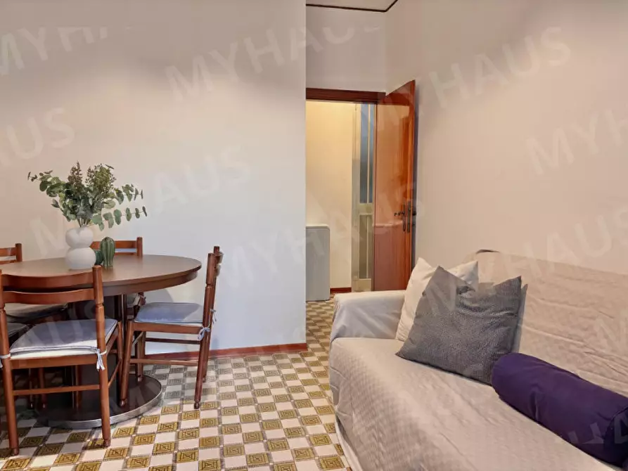 Immagine 6 di Appartamento in vendita  in Via Trieste, 36 a Gatteo