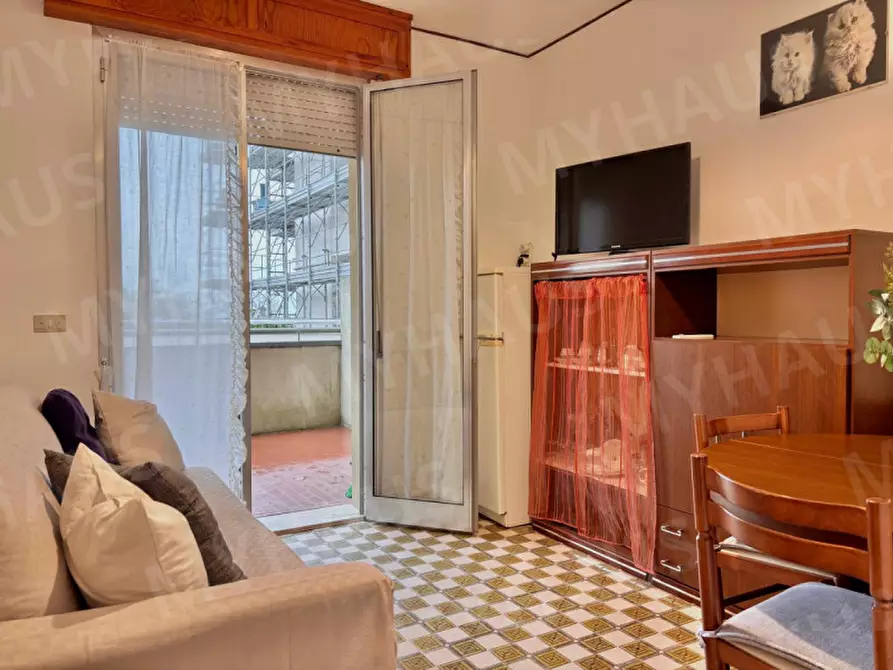 Immagine 7 di Appartamento in vendita  in Via Trieste, 36 a Gatteo