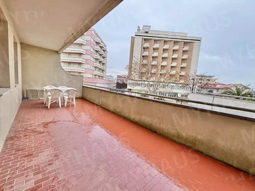 Immagine 8 di Appartamento in vendita  in Via Trieste, 36 a Gatteo