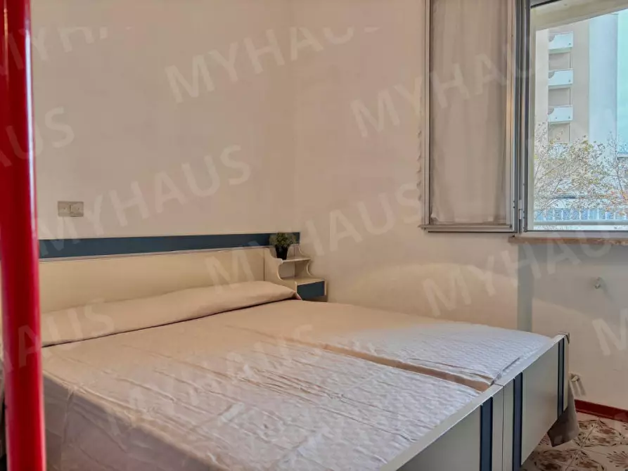 Immagine 10 di Appartamento in vendita  in Via Trieste, 36 a Gatteo