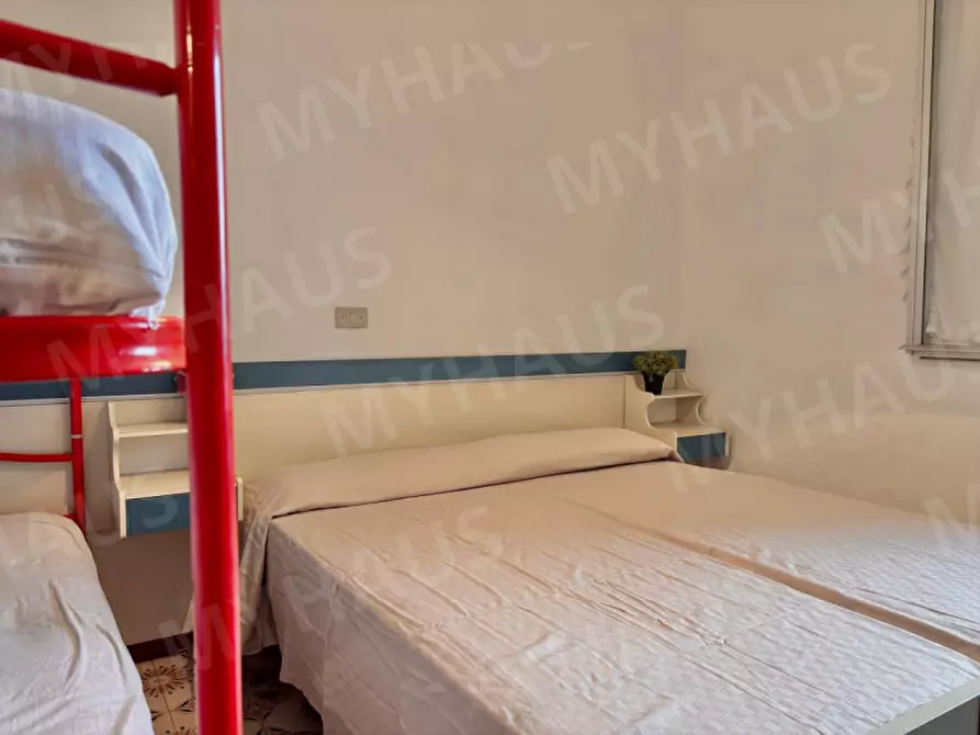 Immagine 12 di Appartamento in vendita  in Via Trieste, 36 a Gatteo