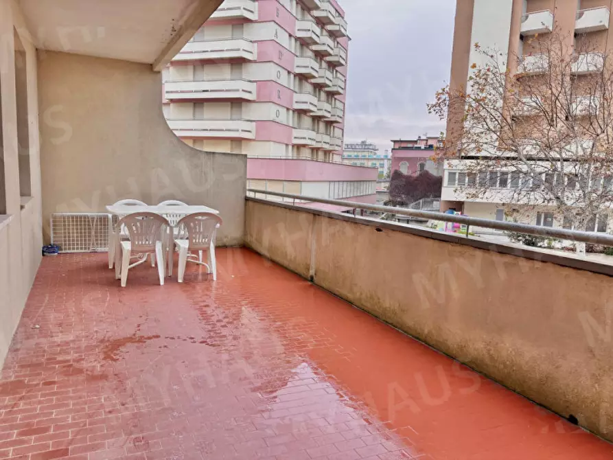 Immagine 13 di Appartamento in vendita  in Via Trieste, 36 a Gatteo