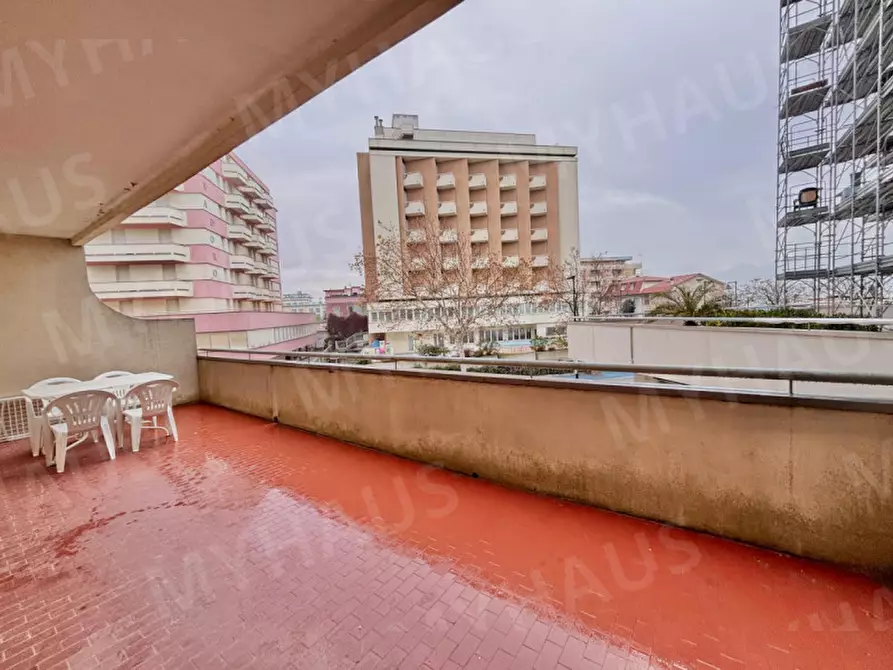 Immagine 15 di Appartamento in vendita  in Via Trieste, 36 a Gatteo