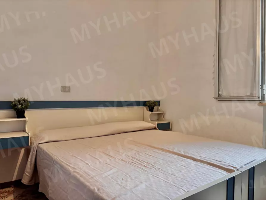 Immagine 16 di Appartamento in vendita  in Via Trieste, 36 a Gatteo