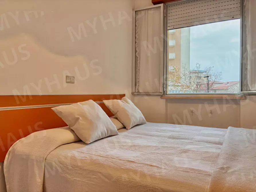 Immagine 17 di Appartamento in vendita  in Via Trieste, 36 a Gatteo