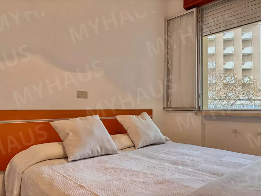 Immagine 18 di Appartamento in vendita  in Via Trieste, 36 a Gatteo