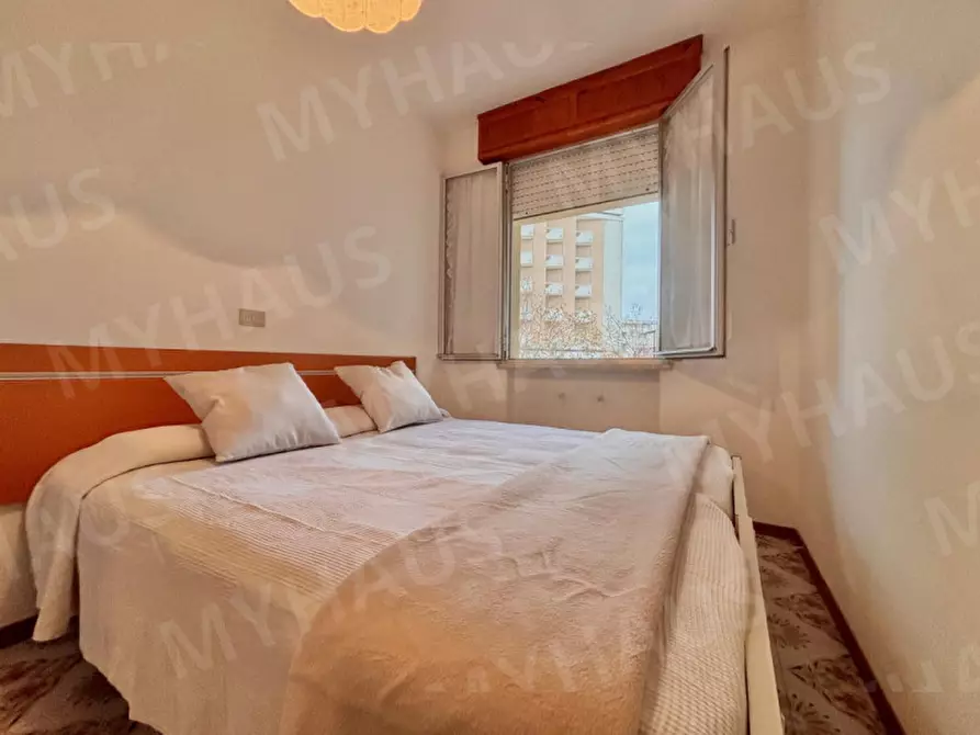 Immagine 19 di Appartamento in vendita  in Via Trieste, 36 a Gatteo