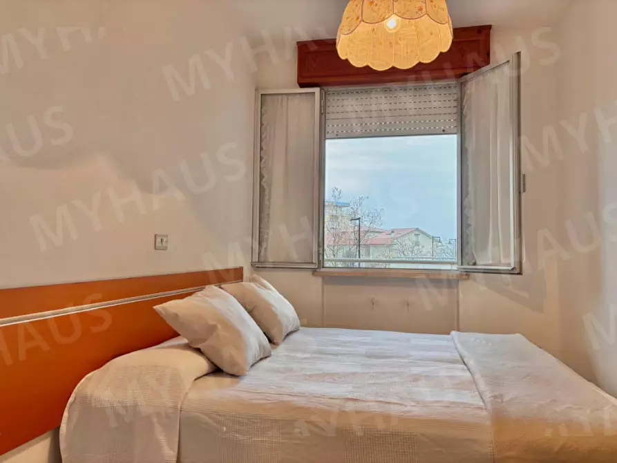 Immagine 20 di Appartamento in vendita  in Via Trieste, 36 a Gatteo