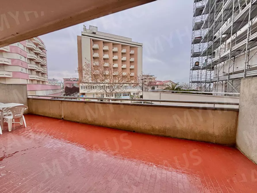 Immagine 21 di Appartamento in vendita  in Via Trieste, 36 a Gatteo