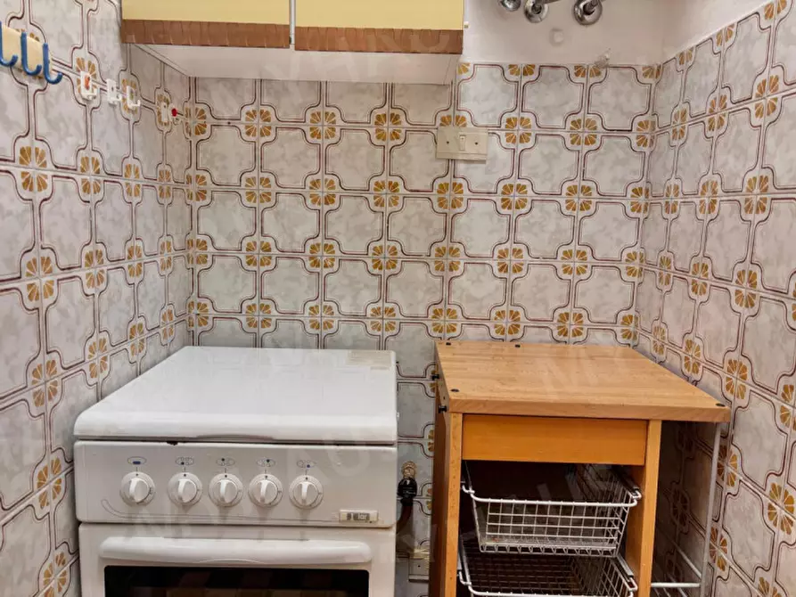 Immagine 22 di Appartamento in vendita  in Via Trieste, 36 a Gatteo