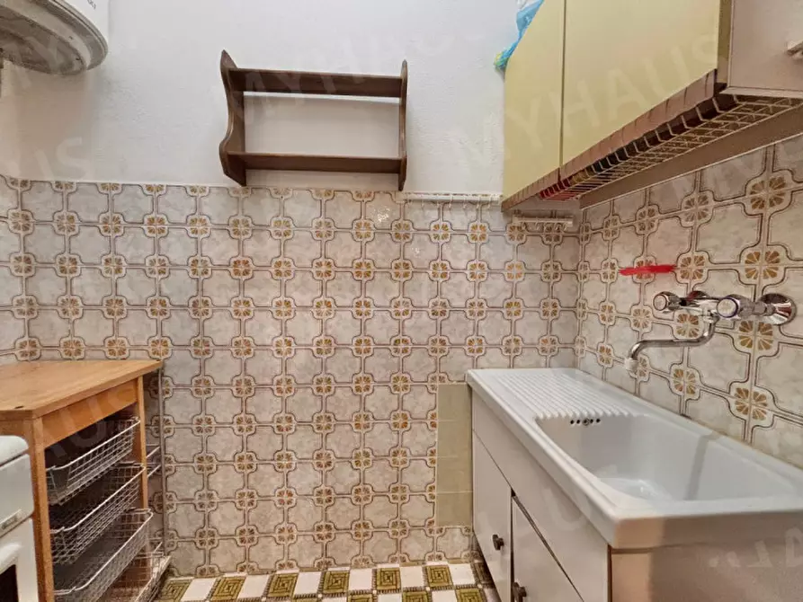 Immagine 23 di Appartamento in vendita  in Via Trieste, 36 a Gatteo