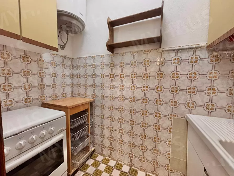 Immagine 24 di Appartamento in vendita  in Via Trieste, 36 a Gatteo