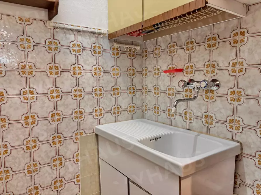 Immagine 25 di Appartamento in vendita  in Via Trieste, 36 a Gatteo