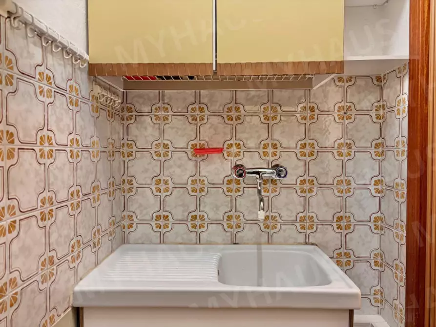 Immagine 26 di Appartamento in vendita  in Via Trieste, 36 a Gatteo