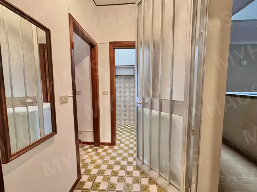 Immagine 27 di Appartamento in vendita  in Via Trieste, 36 a Gatteo