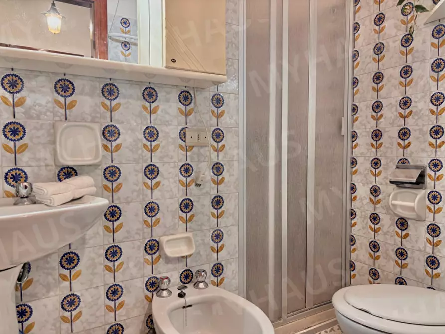 Immagine 29 di Appartamento in vendita  in Via Trieste, 36 a Gatteo