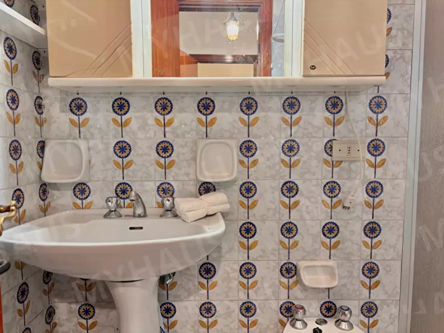 Immagine 30 di Appartamento in vendita  in Via Trieste, 36 a Gatteo