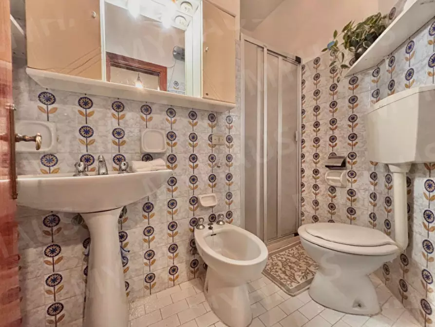 Immagine 31 di Appartamento in vendita  in Via Trieste, 36 a Gatteo