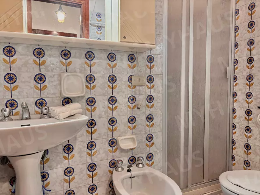 Immagine 32 di Appartamento in vendita  in Via Trieste, 36 a Gatteo