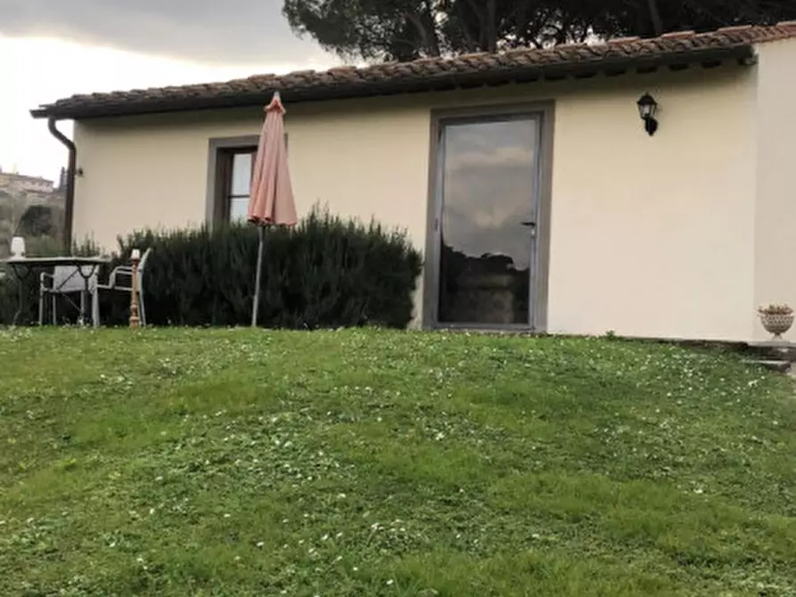 Immagine 1 di Appartamento in affitto  in VIA DI GIOGOLI a Scandicci