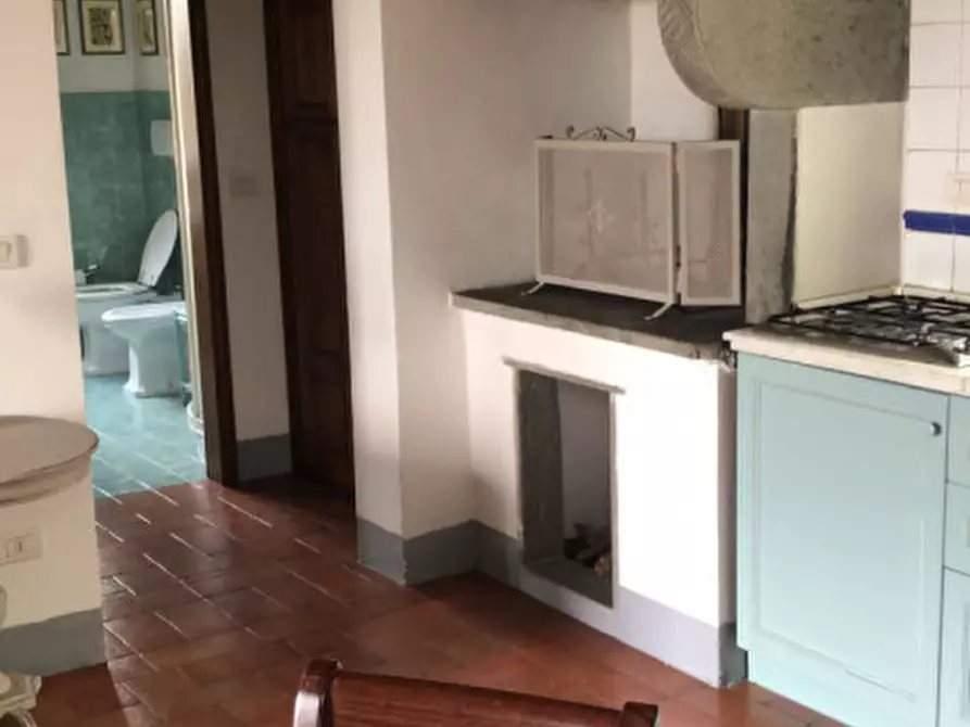 Immagine 3 di Appartamento in affitto  in VIA DI GIOGOLI a Scandicci