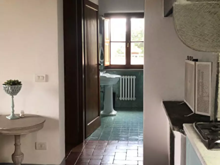 Immagine 4 di Appartamento in affitto  in VIA DI GIOGOLI a Scandicci