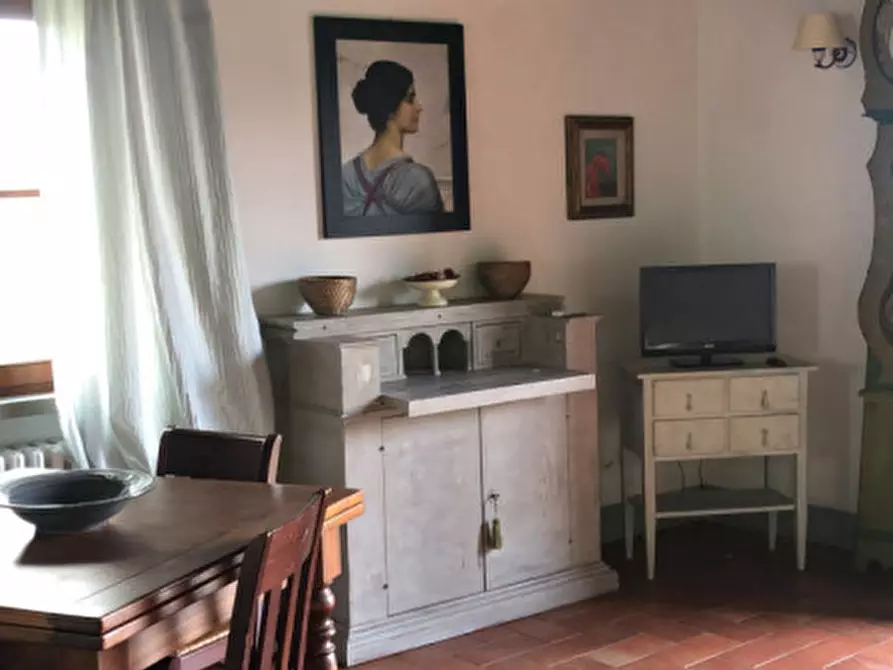 Immagine 5 di Appartamento in affitto  in VIA DI GIOGOLI a Scandicci