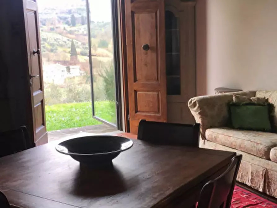 Immagine 6 di Appartamento in affitto  in VIA DI GIOGOLI a Scandicci