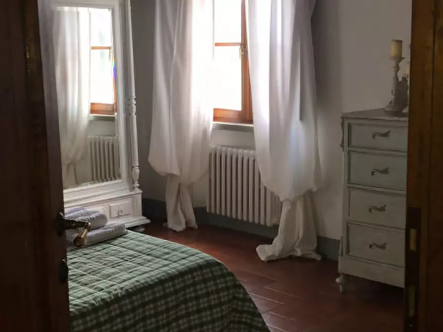 Immagine 7 di Appartamento in affitto  in VIA DI GIOGOLI a Scandicci