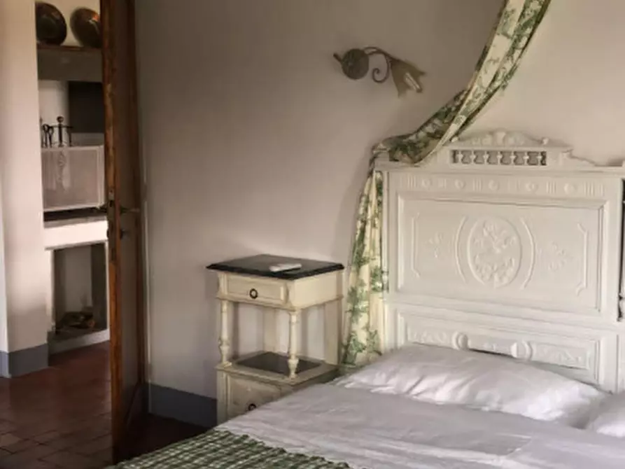 Immagine 8 di Appartamento in affitto  in VIA DI GIOGOLI a Scandicci