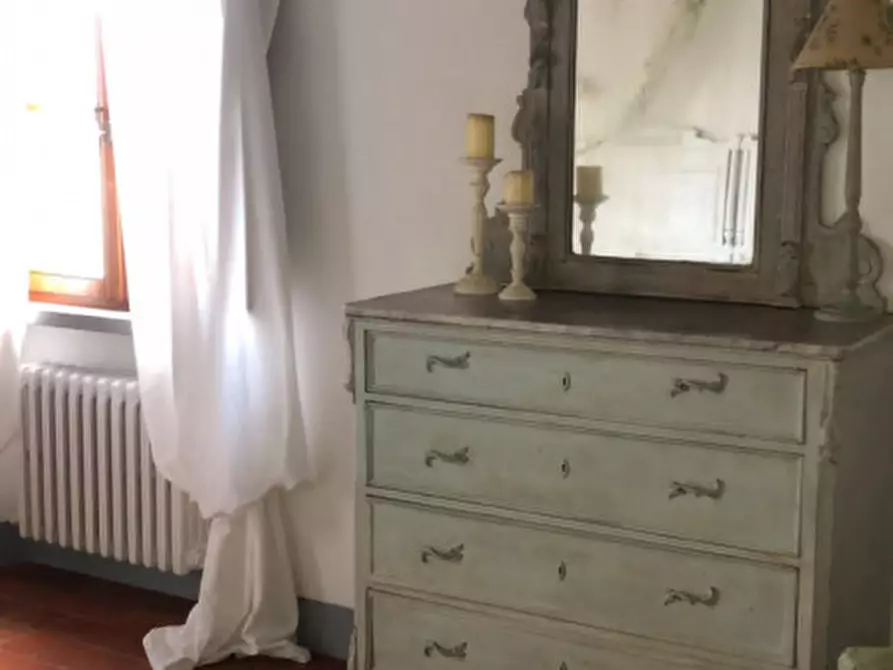 Immagine 9 di Appartamento in affitto  in VIA DI GIOGOLI a Scandicci