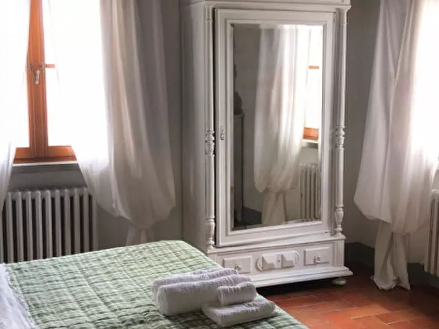 Immagine 10 di Appartamento in affitto  in VIA DI GIOGOLI a Scandicci