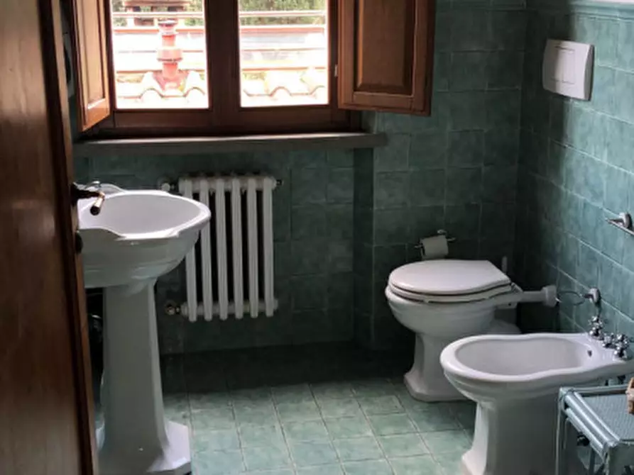 Immagine 11 di Appartamento in affitto  in VIA DI GIOGOLI a Scandicci