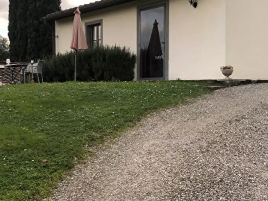 Immagine 13 di Appartamento in affitto  in VIA DI GIOGOLI a Scandicci