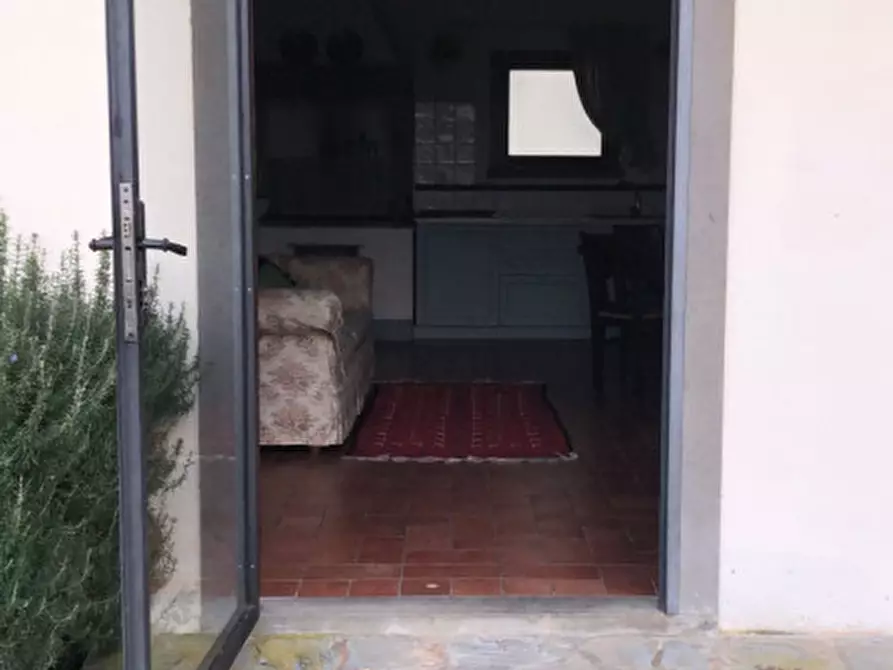 Immagine 14 di Appartamento in affitto  in VIA DI GIOGOLI a Scandicci