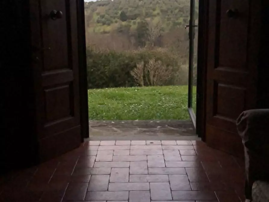 Immagine 15 di Appartamento in affitto  in VIA DI GIOGOLI a Scandicci