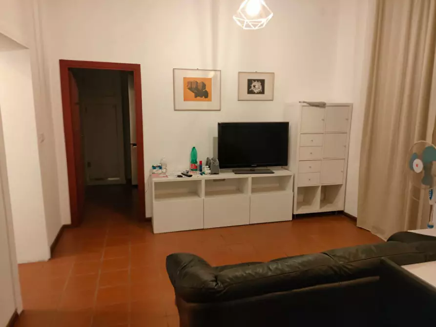 Immagine 2 di Appartamento in vendita  in viale gramsci 69 a Cesena